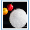 /msite/products/detail/productid/61960334/id/1493225.html
